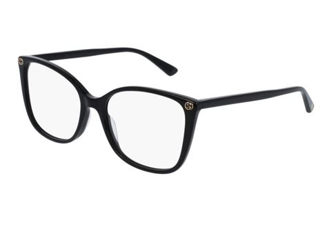 gucci 0026o|gg00260 glasses.